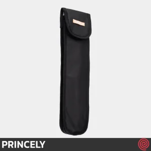 اتو مو پرینسلی مدل PRINCELY PR163AT