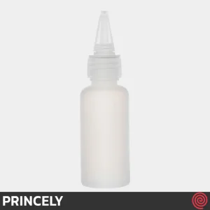اتو مو بخاردار پرینسلی مدل PRINCELY PR164AT