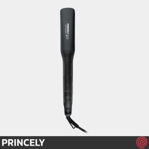 اتو مو بخاردار پرینسلی مدل PRINCELY PR164AT