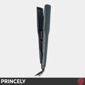 اتو مو بخاردار پرینسلی مدل PRINCELY PR164AT