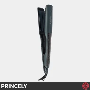 اتو مو بخاردار پرینسلی مدل PRINCELY PR164AT