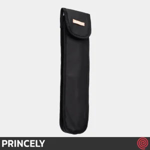 اتو مو بخاردار پرینسلی مدل PRINCELY PR164AT