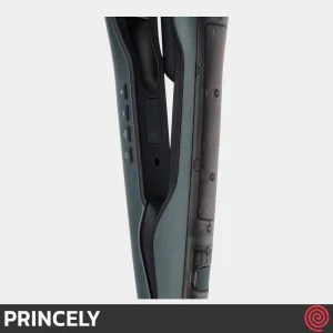 اتو مو بخاردار پرینسلی مدل PRINCELY PR164AT