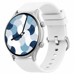 ساعت هوشمند آیتکس می مدل Itexmi Xwatch SE | با بند سیلیکونی