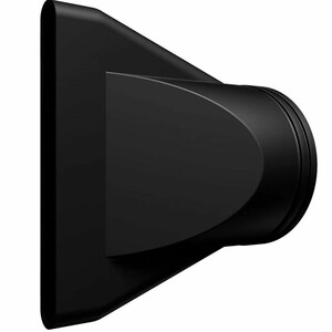 سری های همراه سشوار وینسنت مدل HD5322
