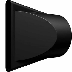 سری های همراه سشوار وینسنت مدل HD5322