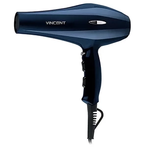 سشوار وینسنت مدل Vincent HD7325 | با توان 2500 وات