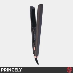 اتو مو پرینسلی مدل PRINCELY PR180AT