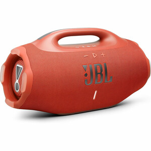 قیمت اسپیکر بلوتوثی جی بی ال