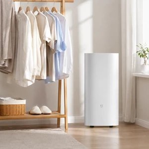 دستگاه رطوبت گیر هوا شیائومی میجیا مدل Xiaomi Mijia CSJ0122DM | ظرفیت 22 لیتر