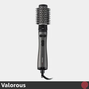 سشوار برس‌ دار چرخشی ولروس مدل Valorous VL-507 |  سری Swiss با توان 1200 وات