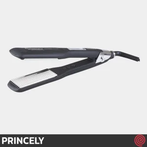 حالت دهنده مو حرفه ای پرینسلی مدل PRINCELY PR127AT