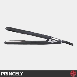 حالت دهنده مو حرفه ای پرینسلی مدل PRINCELY PR127AT