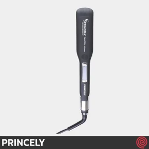 حالت دهنده مو حرفه ای پرینسلی مدل PRINCELY PR127AT