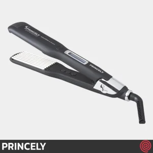 حالت دهنده مو حرفه ای پرینسلی مدل PRINCELY PR127AT