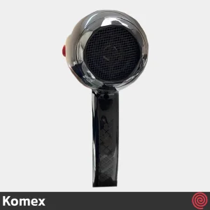سشوار حرفه ای کومکس مدل Komex TURBO NANO-ION KM-601