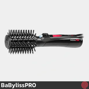 سشوار حرفه ای بابیلیس پرو مدل BaBylissPRO BAB2770E
