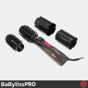سشوار حرفه ای بابیلیس پرو مدل BaBylissPRO BAB2770E