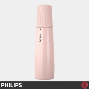 ماشین اصلاح موی صورت بانوان فیلیپس مدل Philips BRR454 | سری 5000