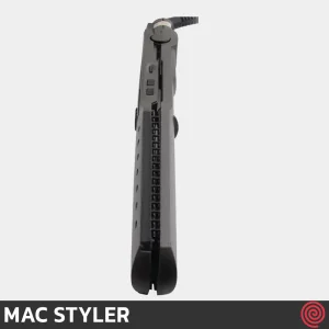 اتو مو حرفه ای مک استایلر مدل MAC STYLER MC-2058