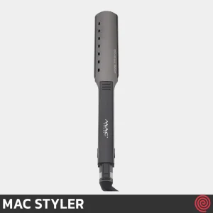 اتو مو حرفه ای مک استایلر مدل MAC STYLER MC-2058