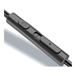 خرید بهترین هدفون سیمی