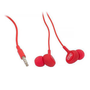 هندزفری سیمی ایکس او مدل XO S6 Wired Handsfree