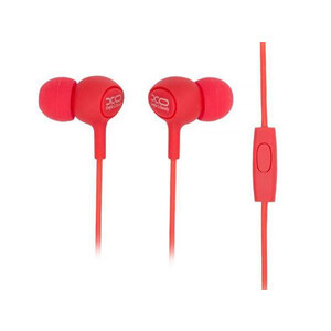 قیمت هندزفری سیمی ایکس او XO S6 Wired Handsfree