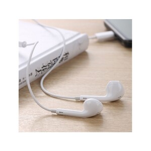 هندزفری با سیم تایپ سی مک دودو Mcdodo HP-607 Type-C Earphone