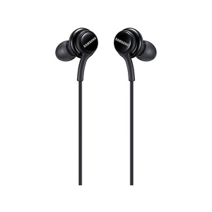 هندزفری جک 3.5 میلیمتری سامسونگ (نسخه اصلی) Samsung EO-IA500 3.5mm Earphone
