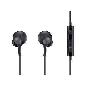 هندزفری جک 3.5 میلیمتری سامسونگ (نسخه اصلی) Samsung EO-IA500 3.5mm Earphone