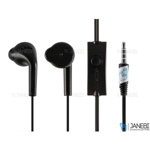 هندزفری سامسونگ مدل Samsung Headset GH59 | (های کپی)