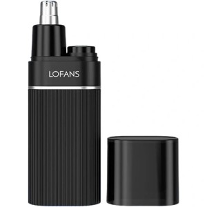 موزن گوش و بینی لوفانس مدل LOFANS RS550