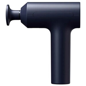 ماساژور تفنگی شیائومی مدل Xiaomi Massage Gun 2 XMFG-M451