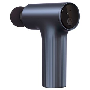 ماساژور بدن تفنگی میجیا شیائومی مدل Mijia Gun 2 MJJMQ04YM