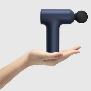 ماساژور بدن تفنگی میجیا شیائومی مدل Mijia Gun 2 MJJMQ04YM