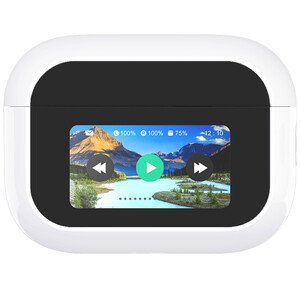 هندزفری بلوتوثی ایکس او مدل XO X48 | با حذف نویز ANC