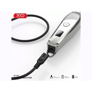 قیمت ماشین اصلاح موی سر ایکس او XO CF9