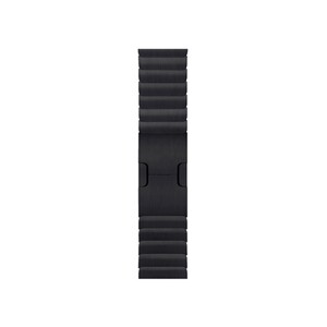 بند اپل واچ گرین Green Acero Correa Link Bracelet Apple Watch 42/44mm