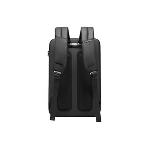خرید کوله پشتی ضد سرقت بنج مناسب برای لپ تاپ 15.6 اینچی Bange BG-22092 Backpack