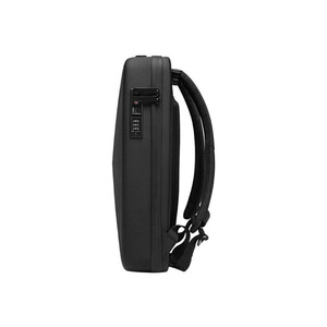 فروش کوله پشتی ضد سرقت بنج مناسب برای لپ تاپ 15.6 اینچی Bange BG-22092 Backpack