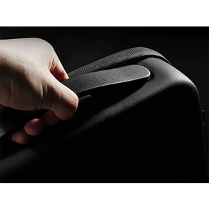 فروش کوله پشتی ضد سرقت بنج مناسب برای لپ تاپ 15.6 اینچی Bange BG-22092 Backpack