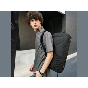 فروش کیف مسافرتی بنج Travel bag Bag BANGE BG-1917D 40 l
