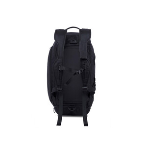 کیفیت کیف مسافرتی بنج Travel bag Bag BANGE BG-1917D 40 l