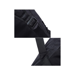 قیمت کیف مسافرتی بنج Travel bag Bag BANGE BG-1917D 40 l