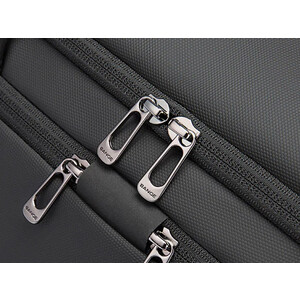 فروش کیف ورزشی بنگو مکس با قابلیت جدا سازی وسایل  Bange Max Travel Bag 2378