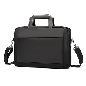 کیف لپ تاپ 15.6 اینچ و آیپد 12.9 اینچ بنج Bange BG-7702 Laptop Work Office Tote Bag