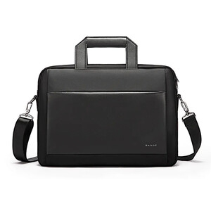 بهترین کیف لپ تاپ بنج Bange BG-7702 Tas Jinjing Kantor Kerja Laptop