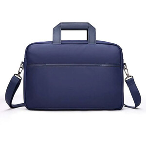 کیف لپ تاپ بنج Bange BG-7702 Tas Jinjing Kantor Kerja Laptop