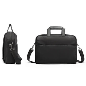 فروش کیف لپ تاپ بنج Bange BG-7702 Tas Jinjing Kantor Kerja Laptop